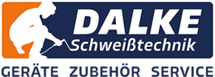 Gussschweißen